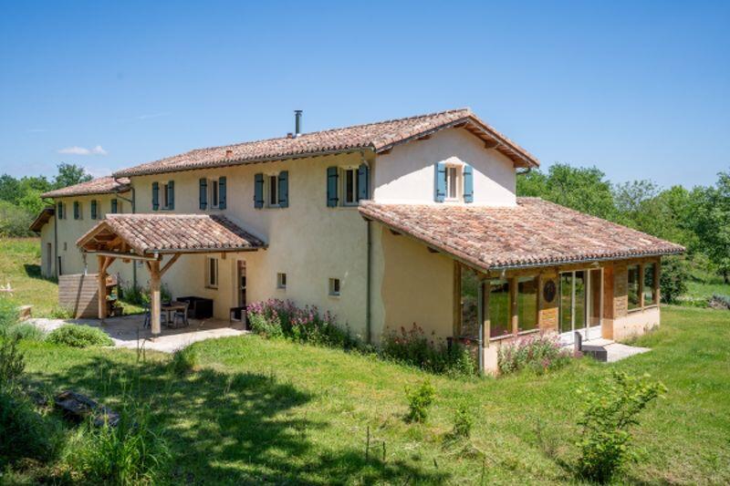 Main image of property: Nerac, Lot-et-Garonne