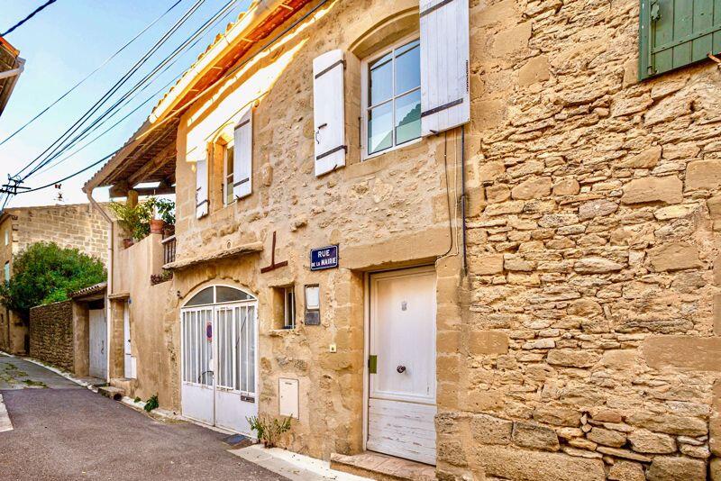 Main image of property: Uzes, , Languedoc