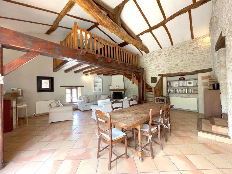 Main image of property: Eynesse, Gironde