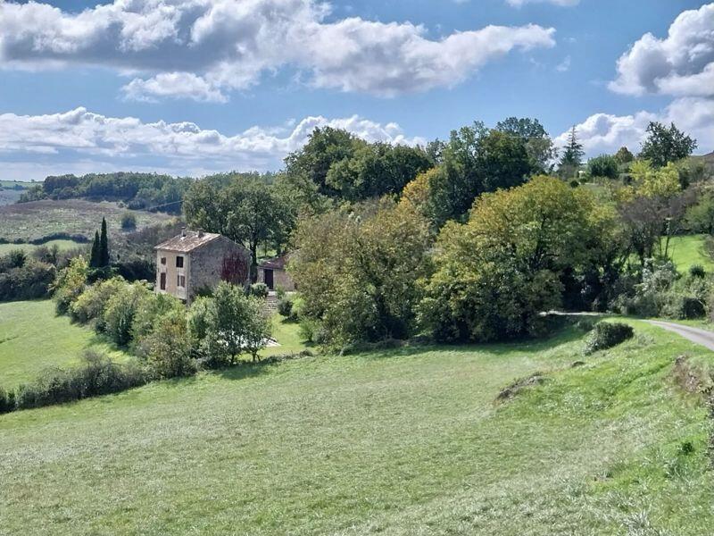 Main image of property: Cordes-sur-Ciel, Tarn