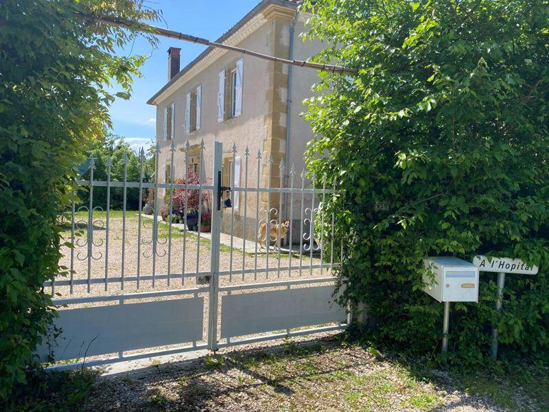 Main image of property: Boulogne-sur-Gesse, Haute-Garonne
