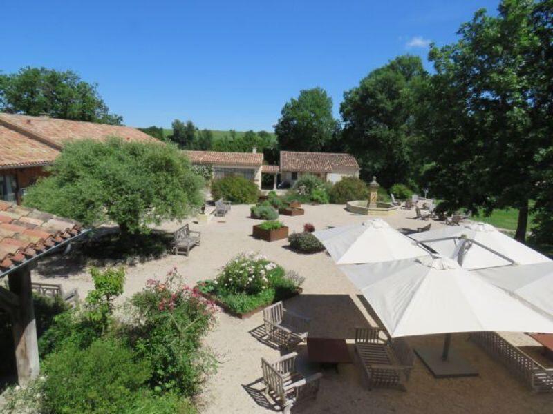 Main image of property: Lectoure, Gers