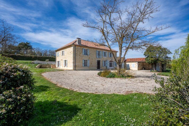 Main image of property: Gers, Midi-Pyrenees