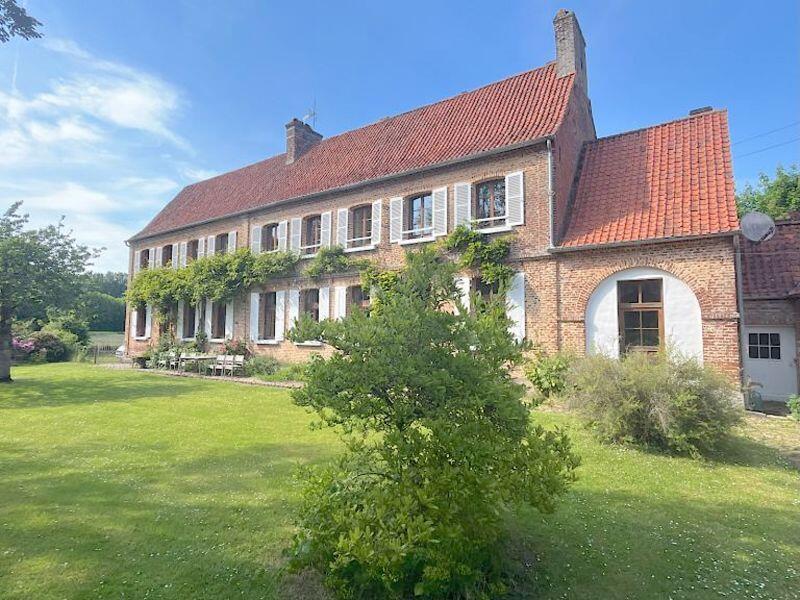 Main image of property: Vieil Hesdin, Pas-de-Calais