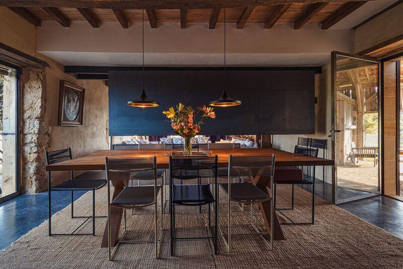 Main image of property: Saint-Elix-Theux, Gers