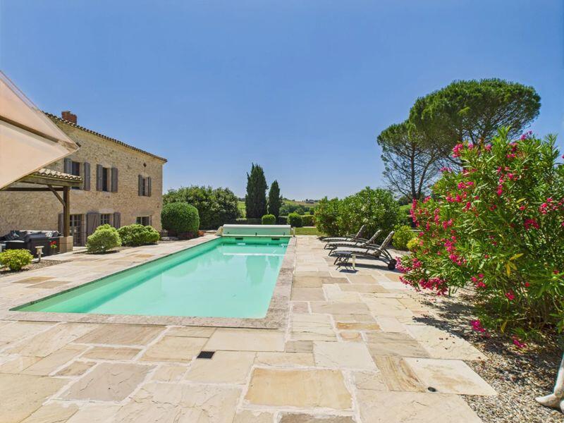 Main image of property: Cahuzec-sur-Vere, Tarn