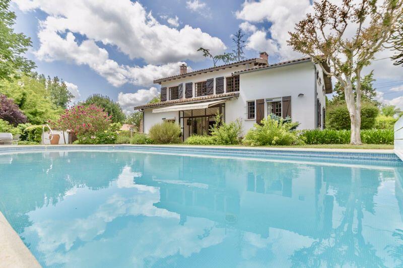 Main image of property: Reyniès, Tarn-et-Garonne