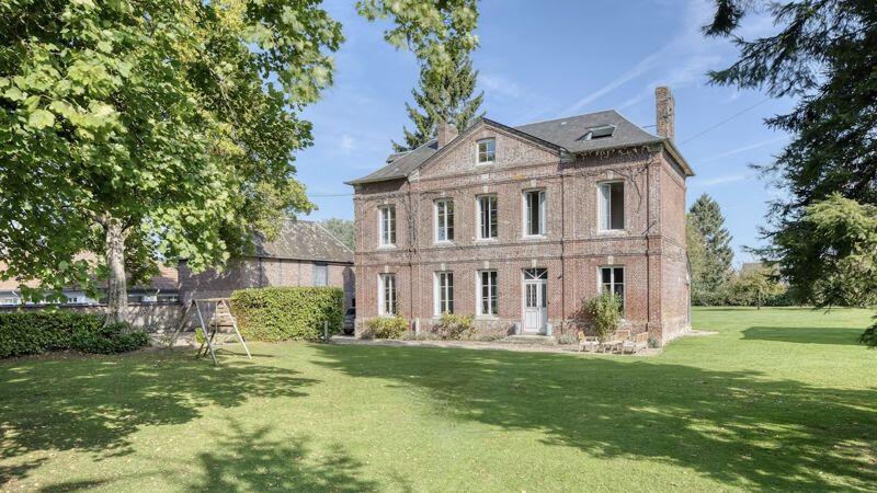 Main image of property: Totes, Seine-Maritime