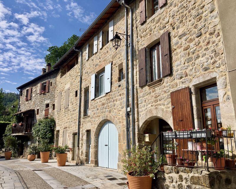 Main image of property: Montpezat-sous-Bauzon, Ardeche