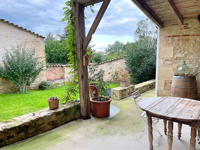Main image of property: Pellegrue, Gironde