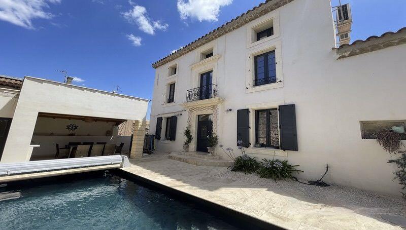 Main image of property: Saint-Marcel-sur-Aude, Aude