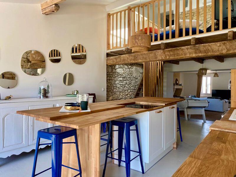 Main image of property: Saint-Emilion, Gironde