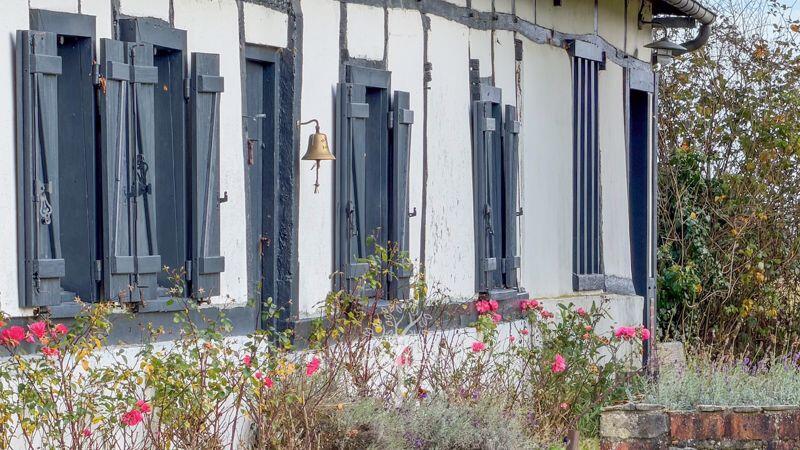 Main image of property: Ronchois, Seine-Maritime