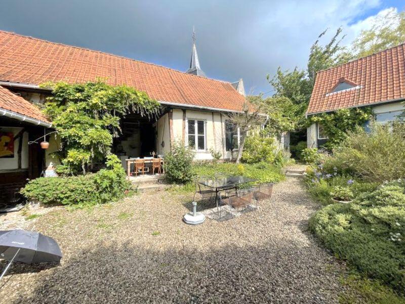 Main image of property: Lottinghen, Pas-de-Calais