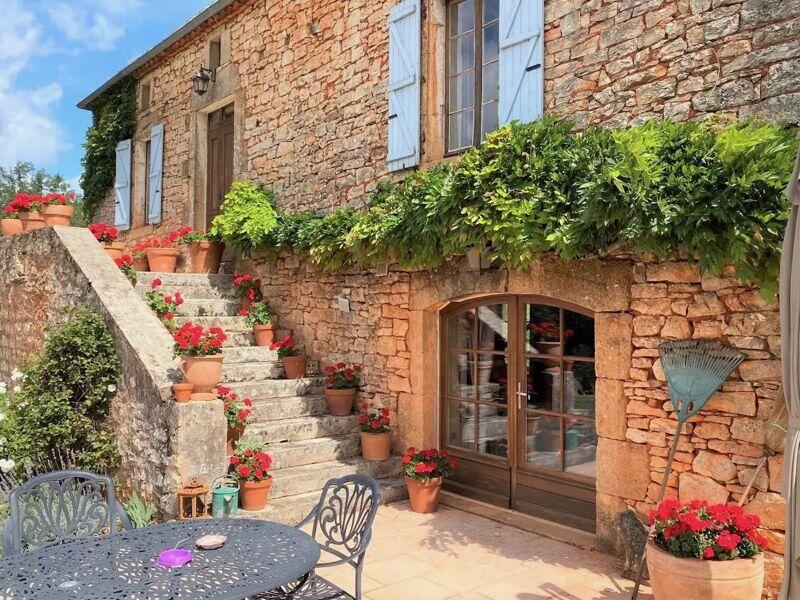 Main image of property: Degagnac, Lot