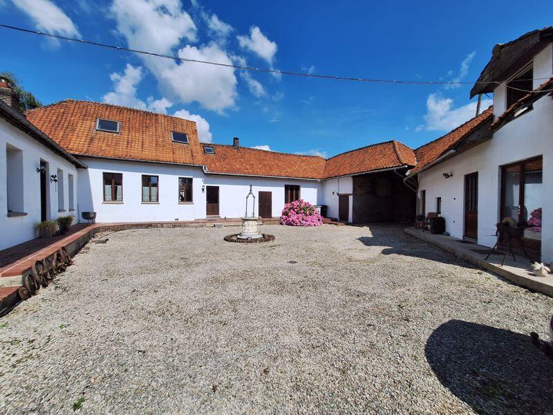 Main image of property: Buneville, Pas-de-Calais