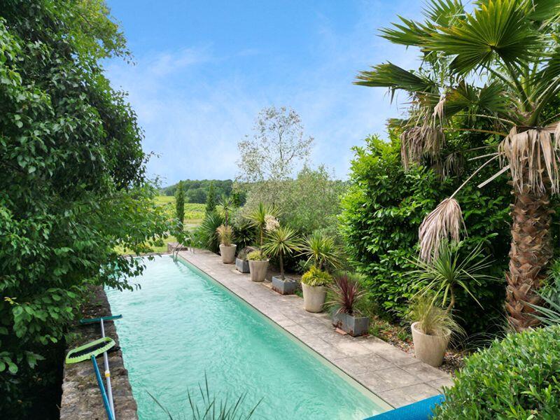 Main image of property: Pellegrue, Gironde