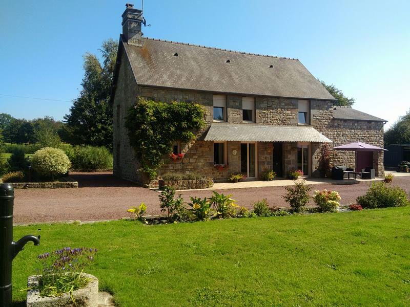 Main image of property: Mortain, Manche