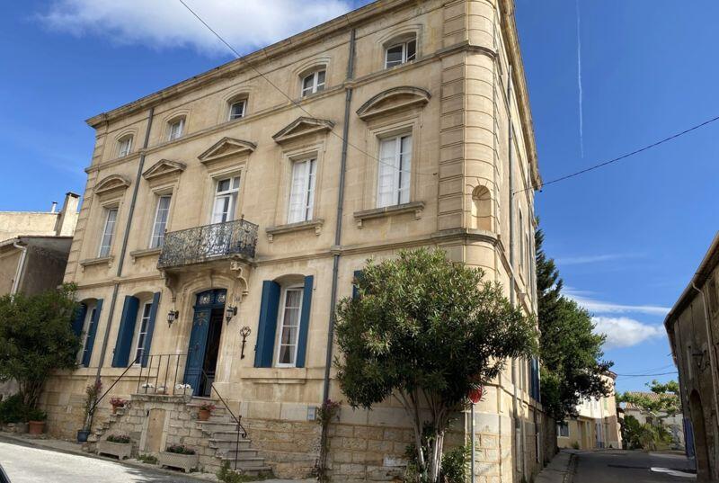 Main image of property: Ginestas, Aude