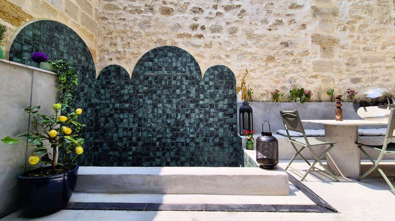 Main image of property: Puisseguin, Gironde