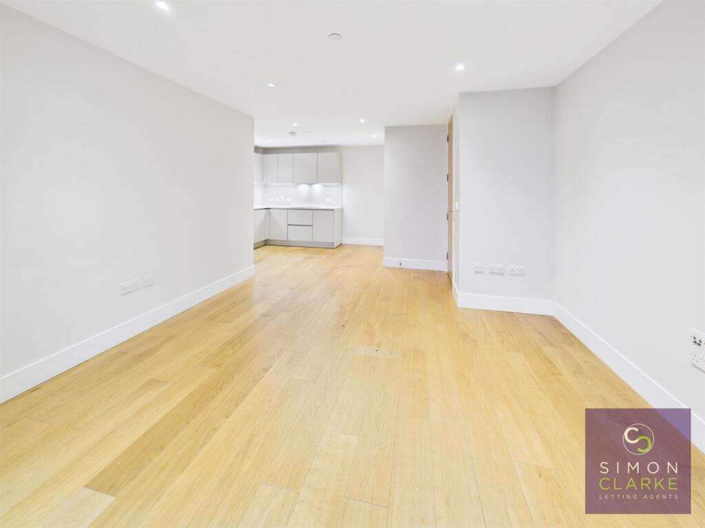 Main image of property: Acton Walk, Whetstone, N20