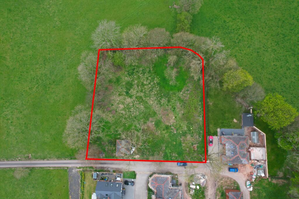 Land For Sale In The Gate House, Knowsley Road, Bury, Bl2