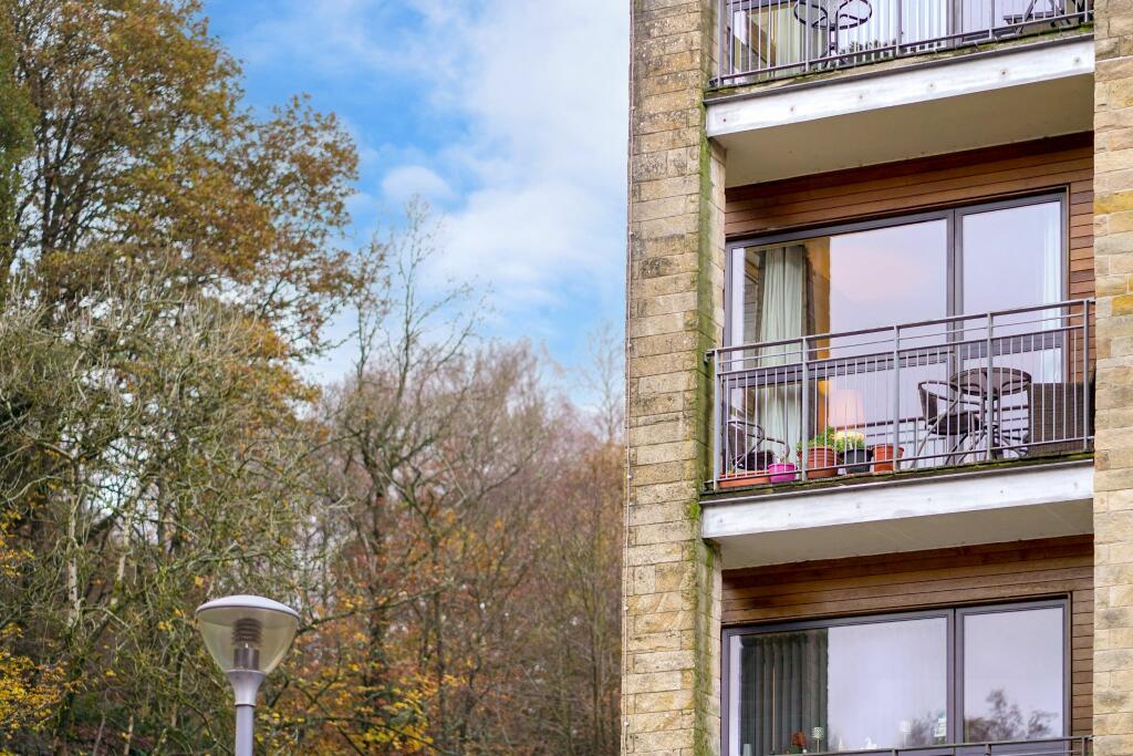 Additional property image - The Brook Building, Deakins Mill Way, Bolton, BL7