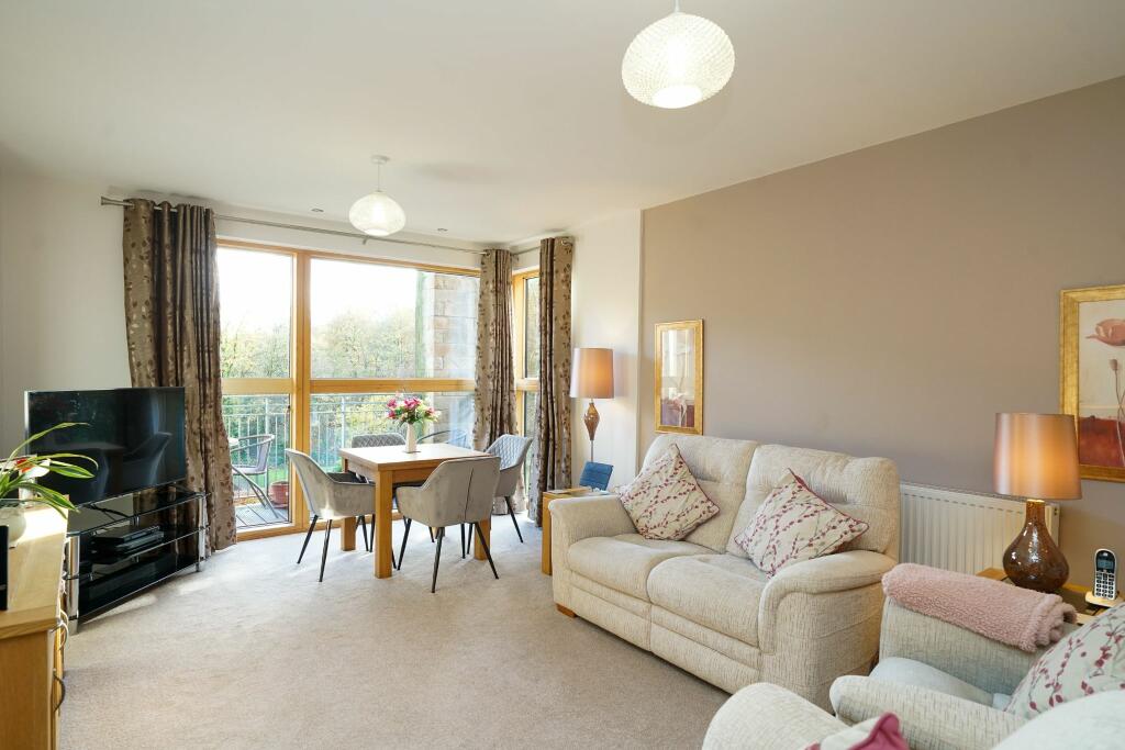 Additional property image - The Brook Building, Deakins Mill Way, Bolton, BL7