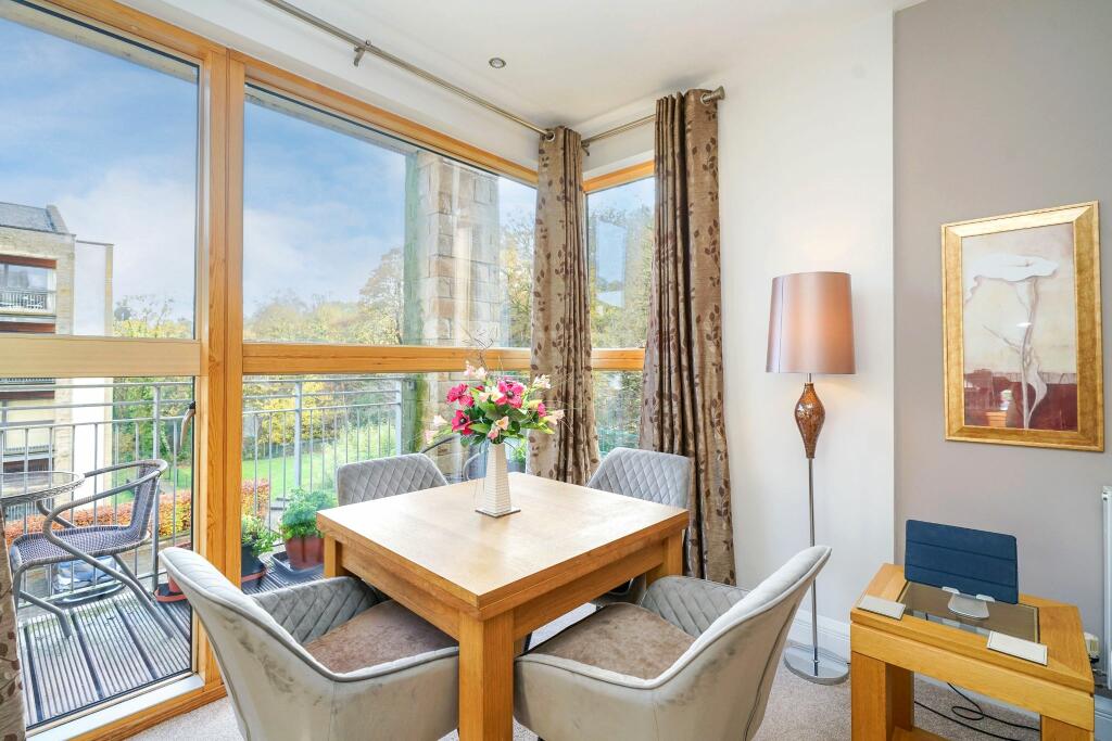 Additional property image - The Brook Building, Deakins Mill Way, Bolton, BL7