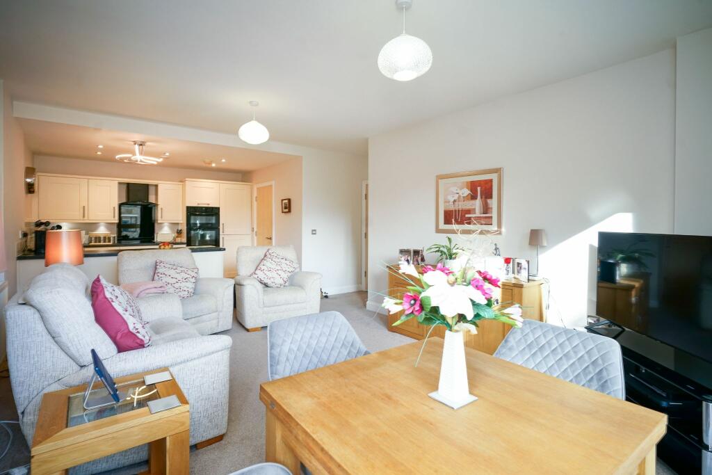 Additional property image - The Brook Building, Deakins Mill Way, Bolton, BL7