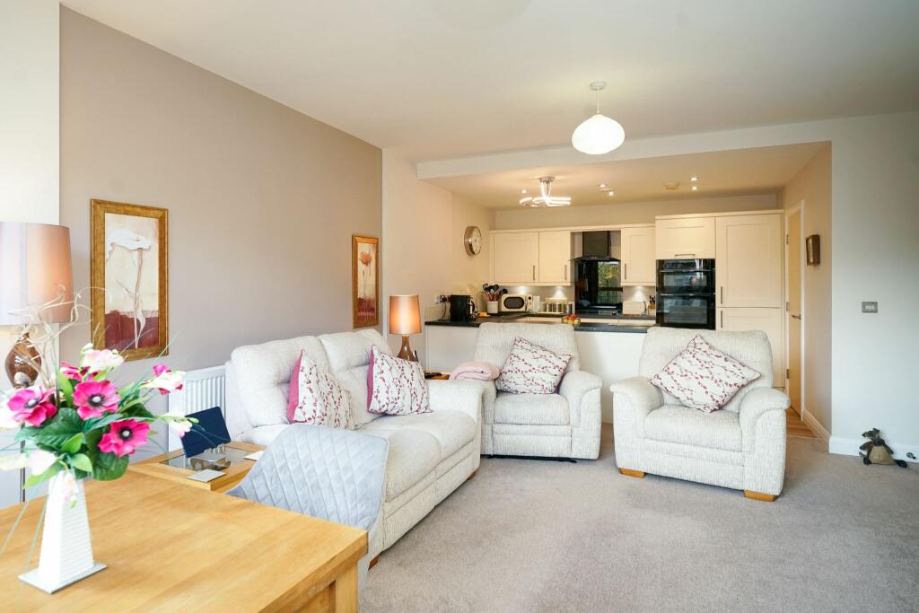 Additional property image - The Brook Building, Deakins Mill Way, Bolton, BL7