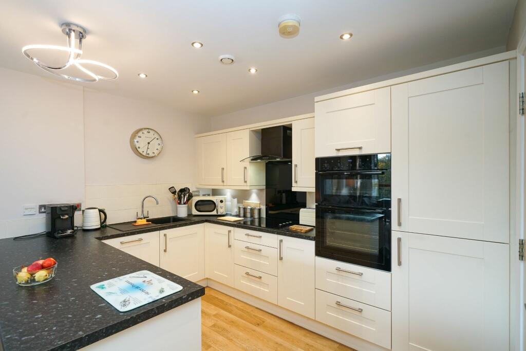 Additional property image - The Brook Building, Deakins Mill Way, Bolton, BL7