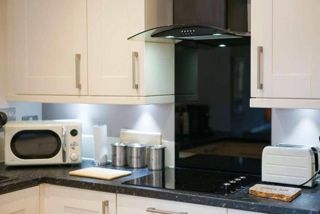 Additional property image - The Brook Building, Deakins Mill Way, Bolton, BL7