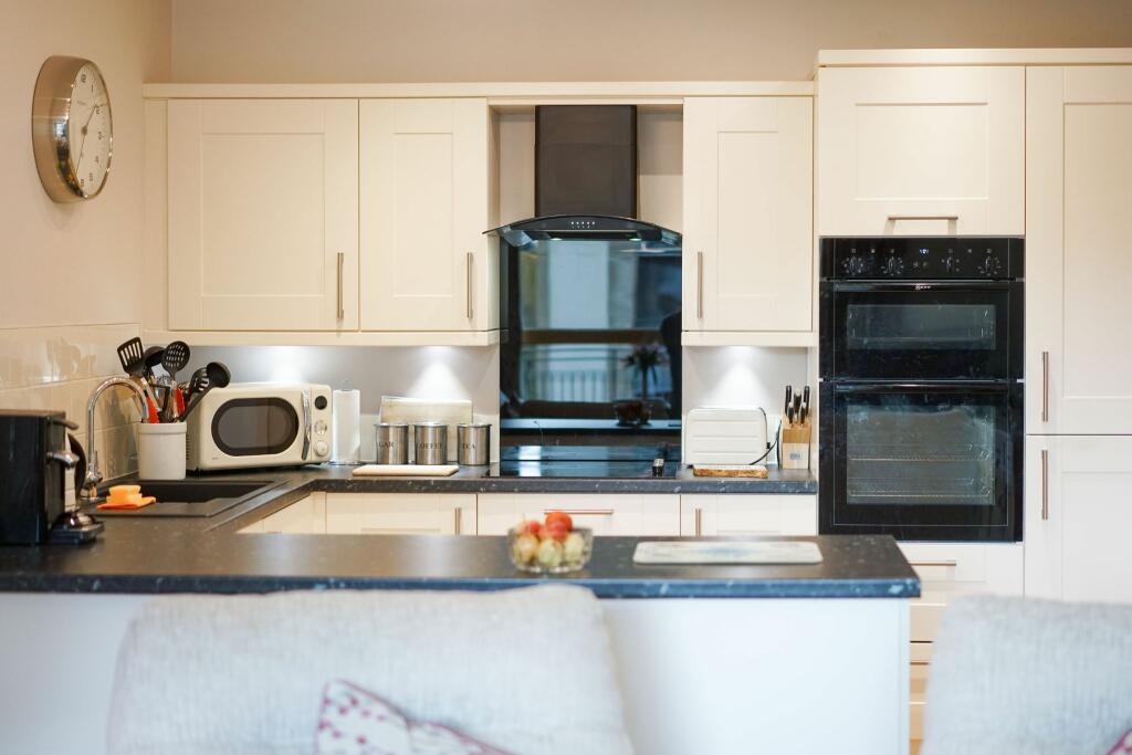 Additional property image - The Brook Building, Deakins Mill Way, Bolton, BL7