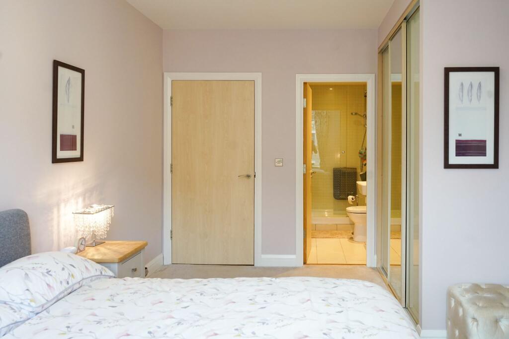 Additional property image - The Brook Building, Deakins Mill Way, Bolton, BL7