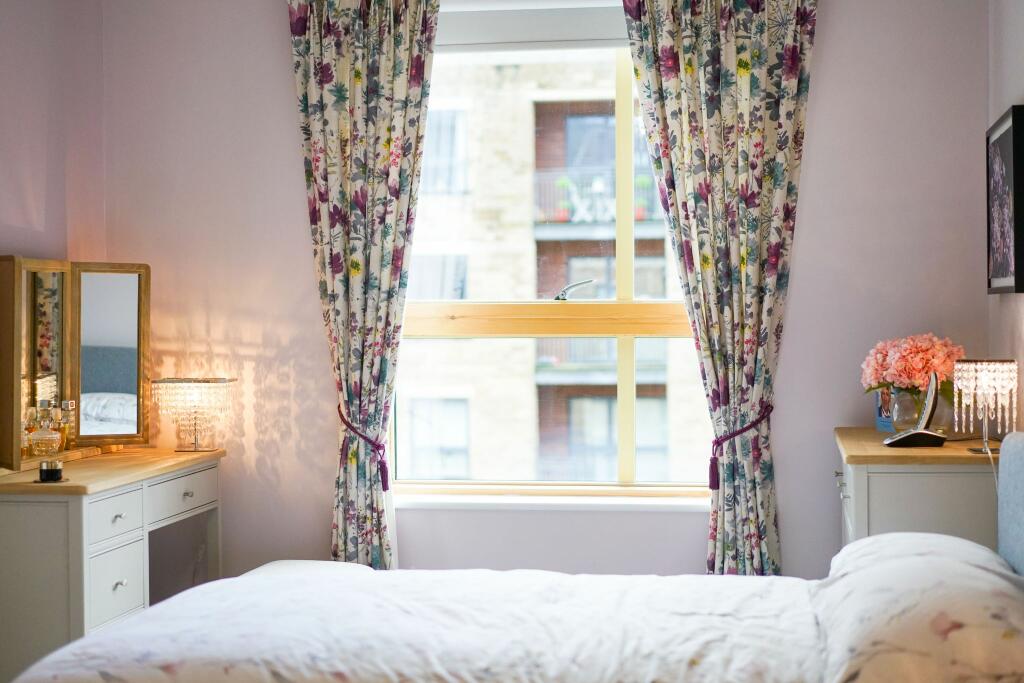 Additional property image - The Brook Building, Deakins Mill Way, Bolton, BL7