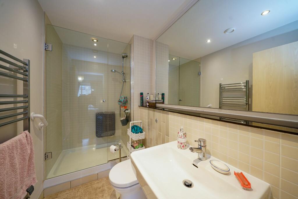 Additional property image - The Brook Building, Deakins Mill Way, Bolton, BL7