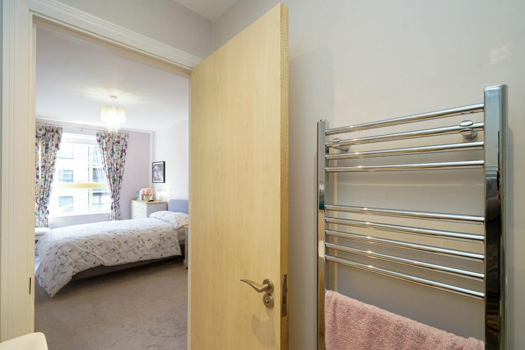 Additional property image - The Brook Building, Deakins Mill Way, Bolton, BL7