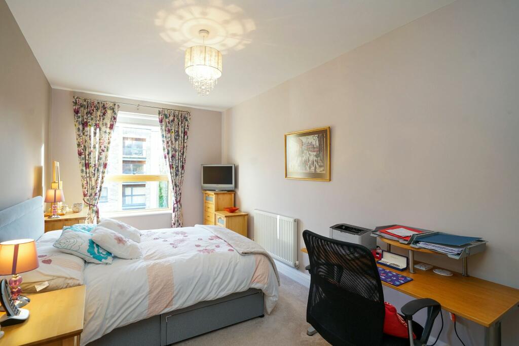 Additional property image - The Brook Building, Deakins Mill Way, Bolton, BL7