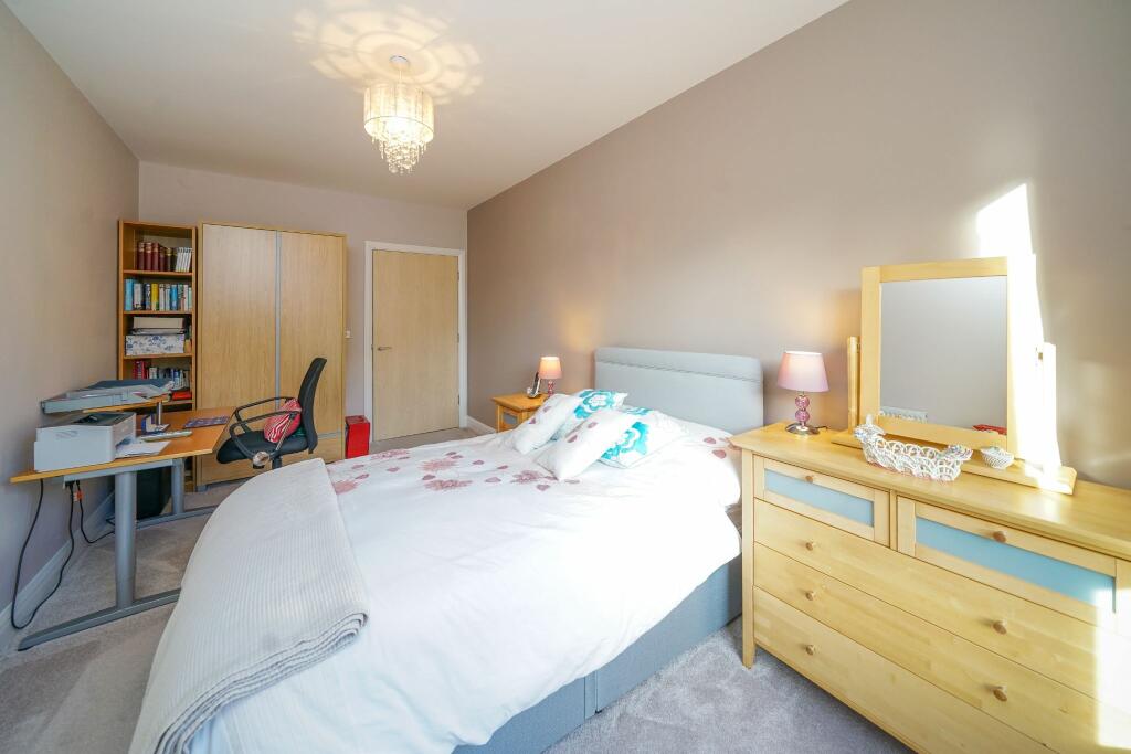 Additional property image - The Brook Building, Deakins Mill Way, Bolton, BL7