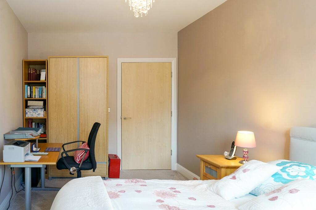 Additional property image - The Brook Building, Deakins Mill Way, Bolton, BL7