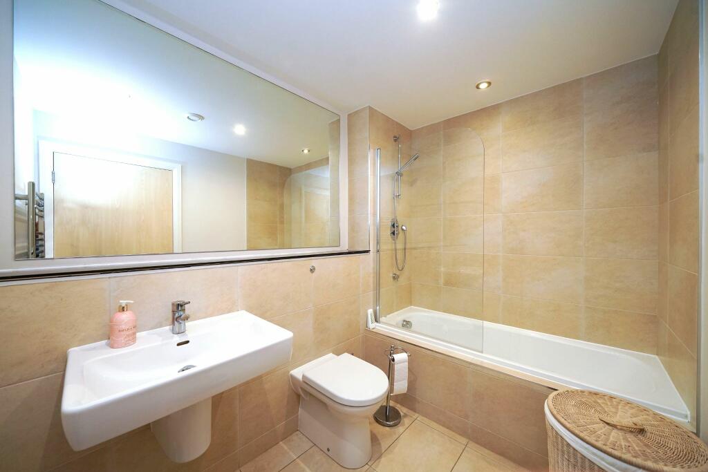 Additional property image - The Brook Building, Deakins Mill Way, Bolton, BL7
