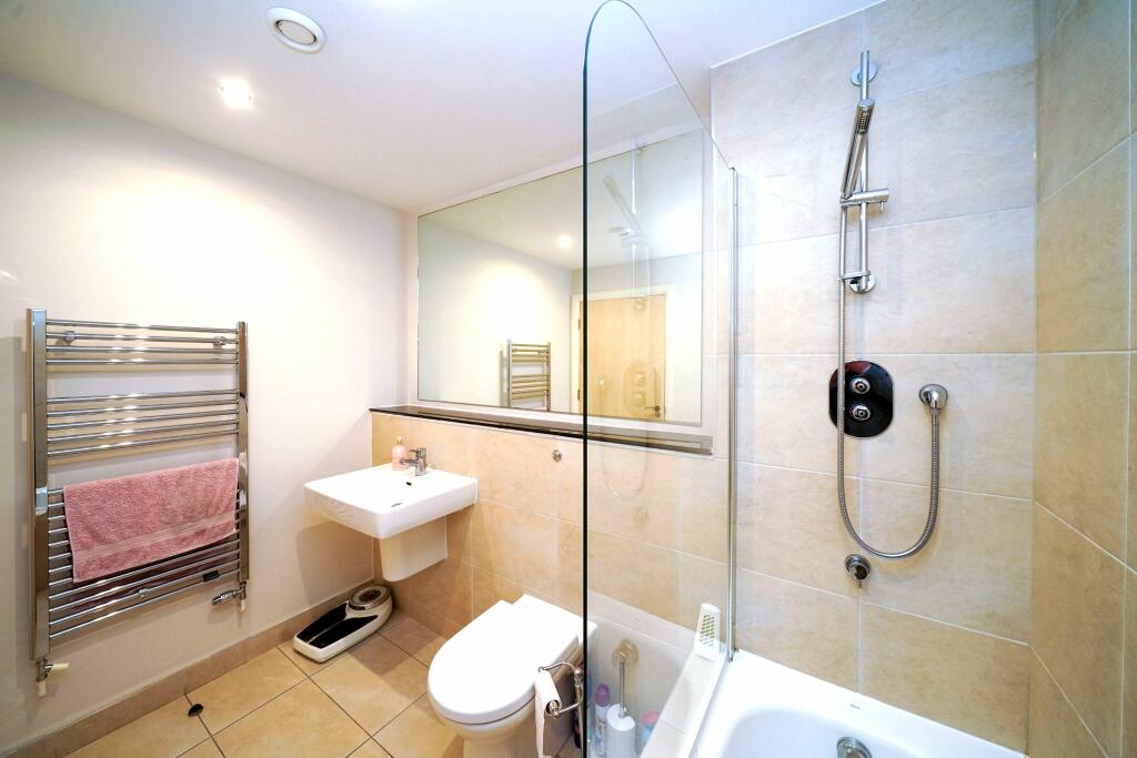 Additional property image - The Brook Building, Deakins Mill Way, Bolton, BL7