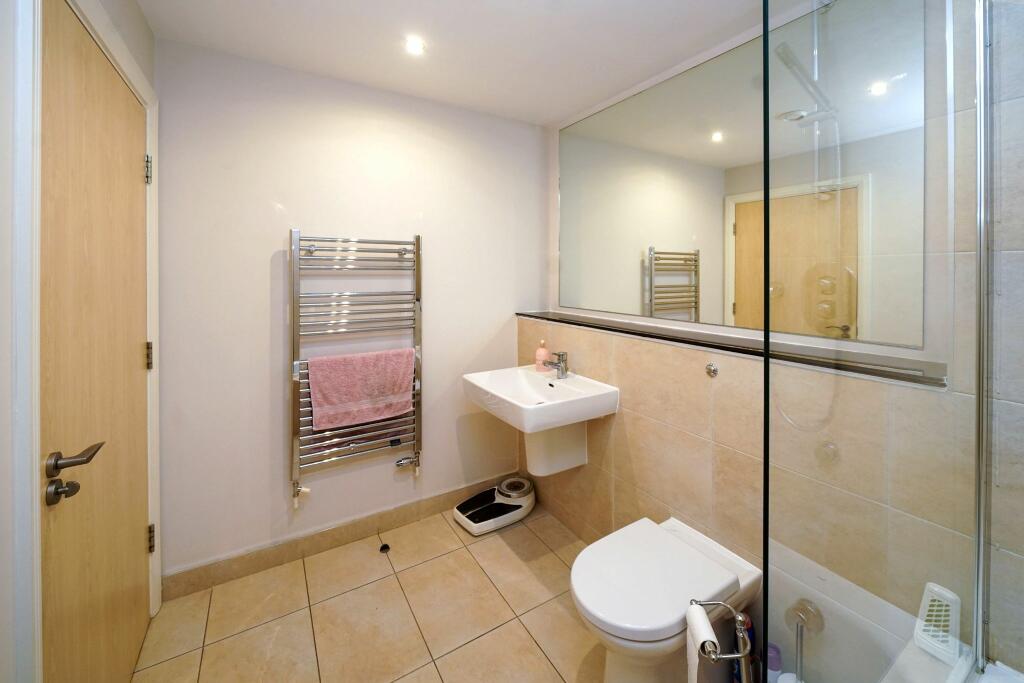 Additional property image - The Brook Building, Deakins Mill Way, Bolton, BL7