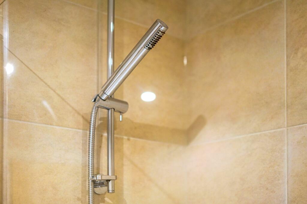 Additional property image - The Brook Building, Deakins Mill Way, Bolton, BL7
