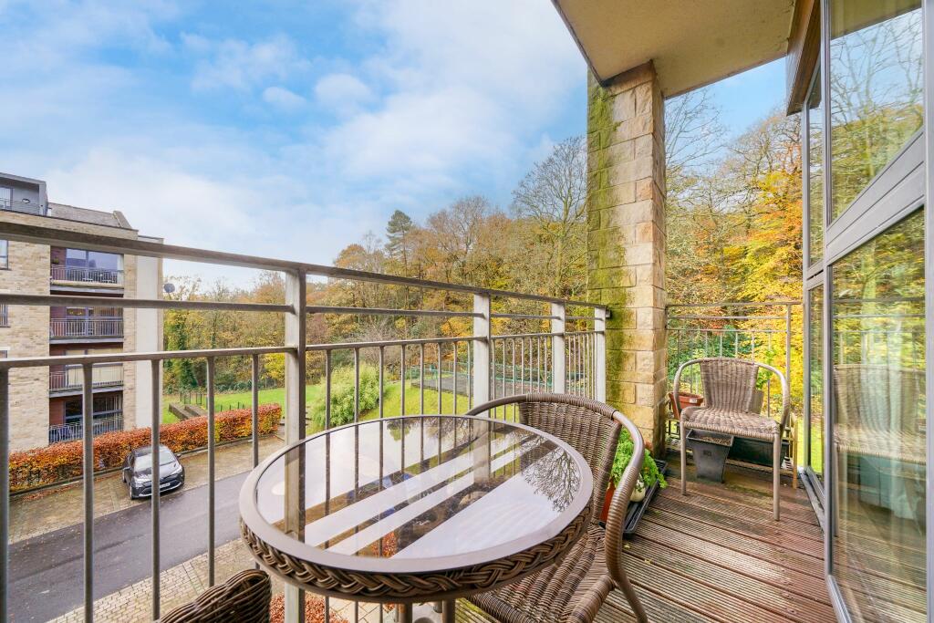 Additional property image - The Brook Building, Deakins Mill Way, Bolton, BL7