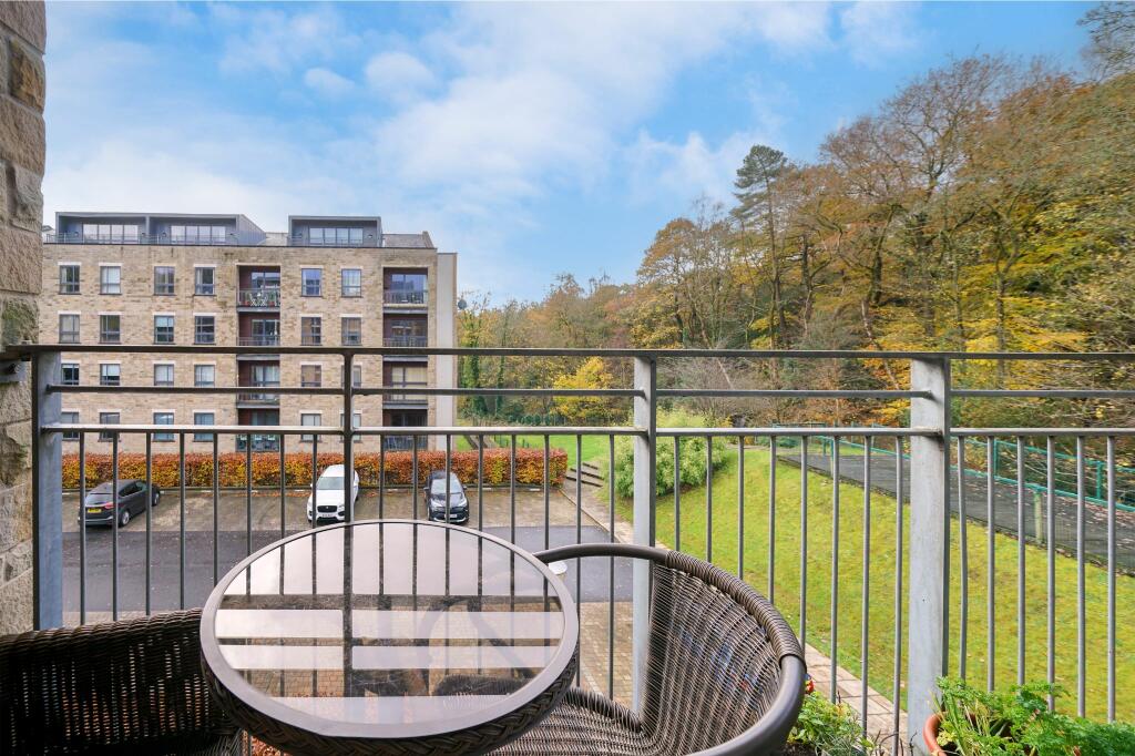 Additional property image - The Brook Building, Deakins Mill Way, Bolton, BL7