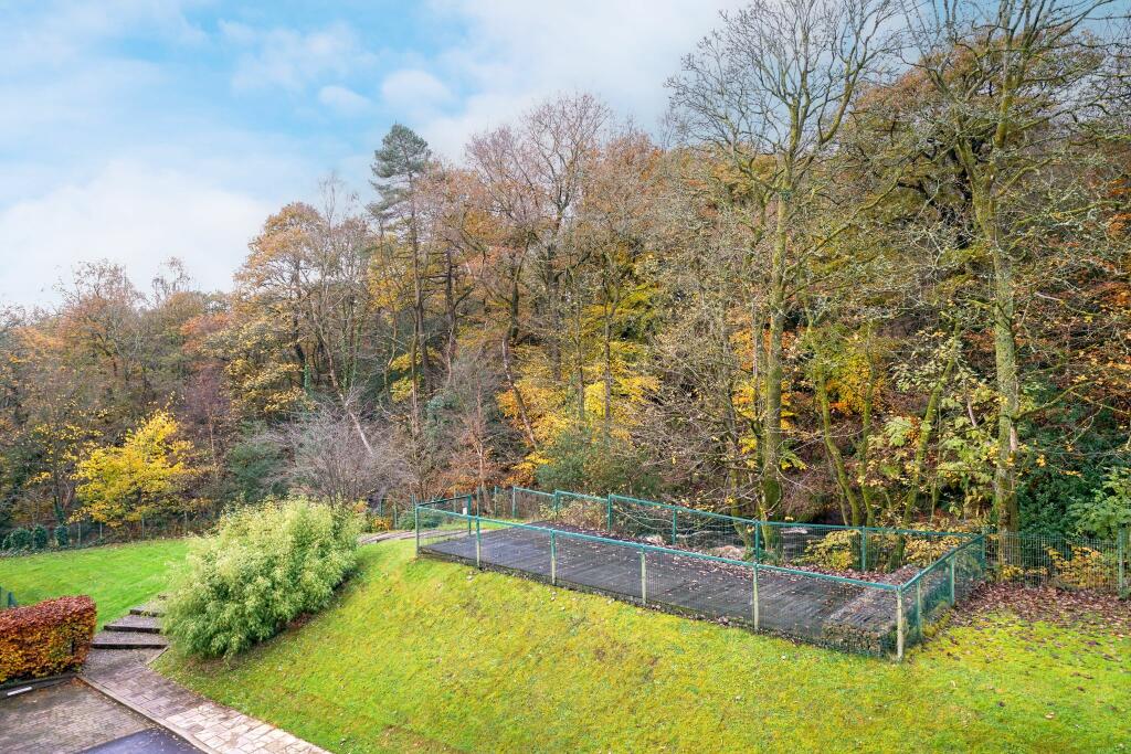 Additional property image - The Brook Building, Deakins Mill Way, Bolton, BL7
