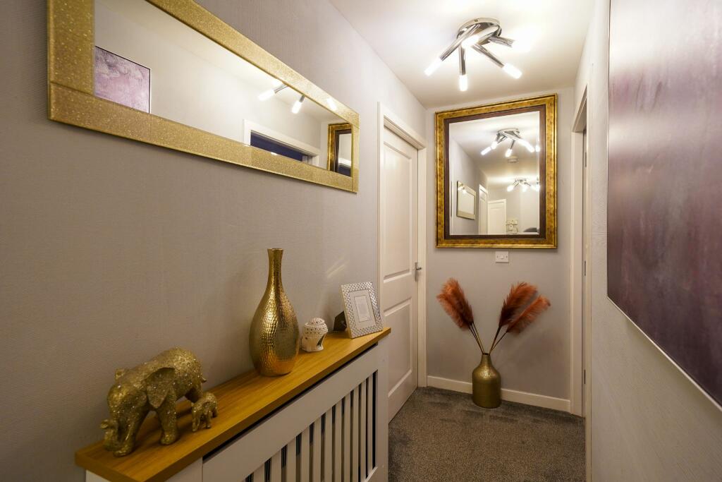 Additional property image - Clarendon Gardens, Bolton, BL7