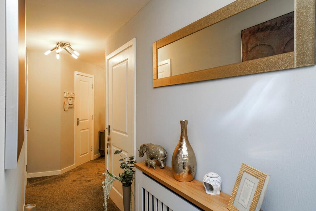 Additional property image - Clarendon Gardens, Bolton, BL7